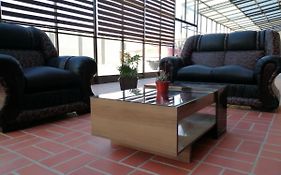 Hotel Cesare