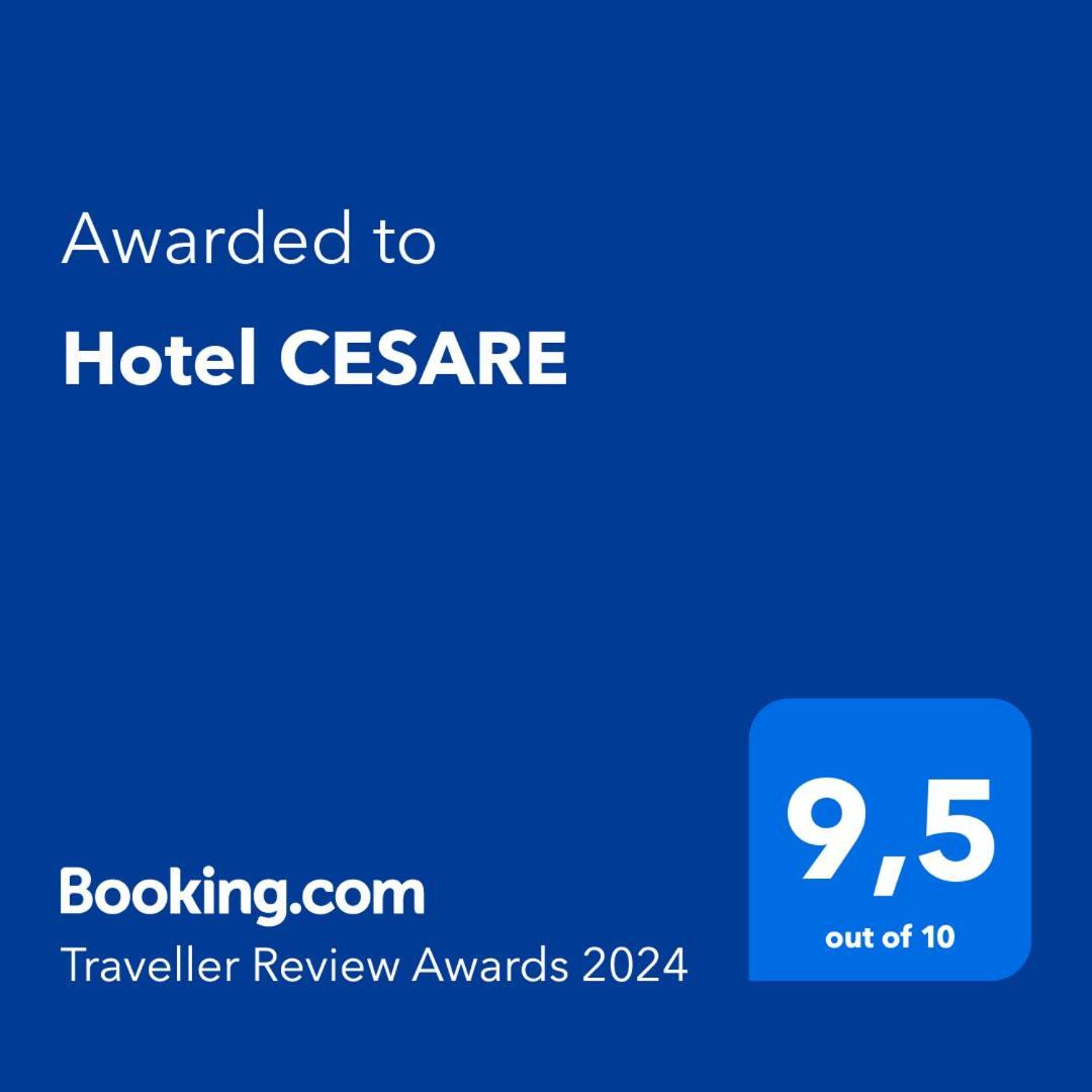 Hotel Cesare Uyuni Exterior photo